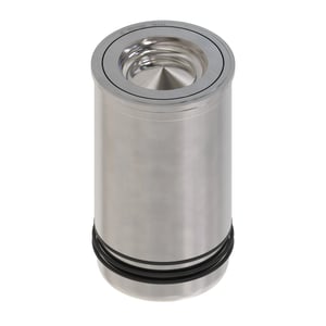 Piston-Liner Kit