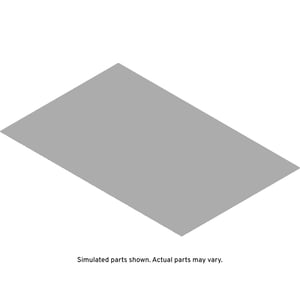Image of 22925349