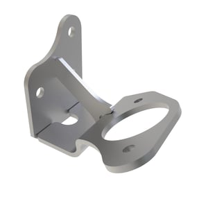 Bracket