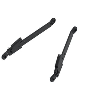 Hitch Coupling