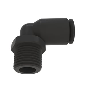 Hose Fitting