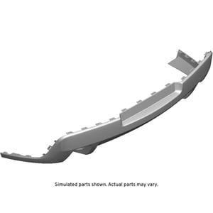Image of 22829476