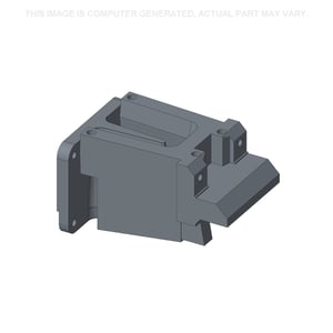 Image of 365744A2