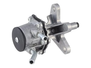 PUMP, FUEL SUPPLY