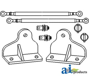 Image of A-49A50