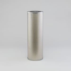 Donaldson P550216 Cartridge Hydraulic Filter
