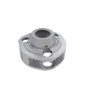 Planet Pinion Carrier