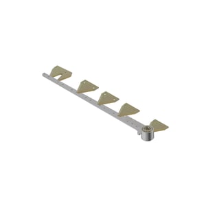 Cutterbar