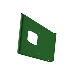 Image of HXE46492
