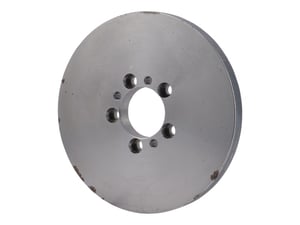 Image of 1760068