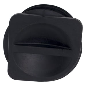 Image of F1FZ6026A