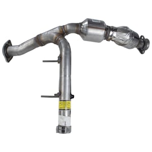 Image of ML3Z5E212L