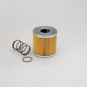 Donaldson P171552 Cartridge Hydraulic Filter