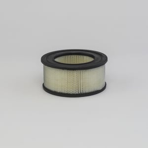 Donaldson P606071 Primary Air Filter