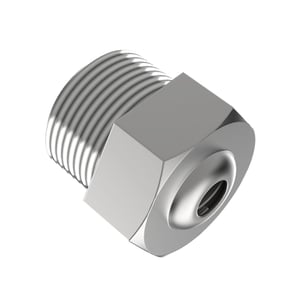 Check Valve