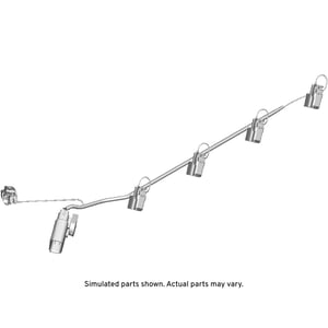 Image of 12707881