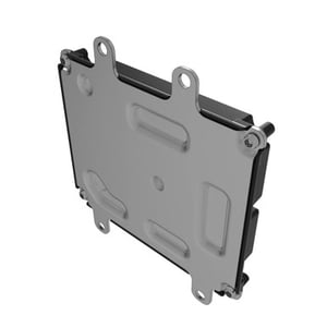 Electronic Control Unit
