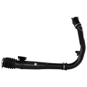 Image of JL3Z9R530B