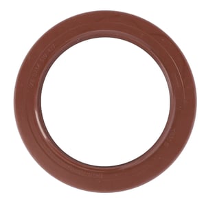 Image of 72345790