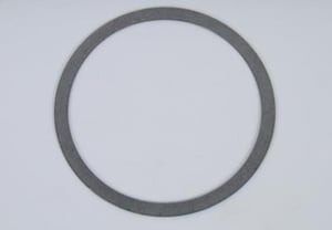 Image of 24234098