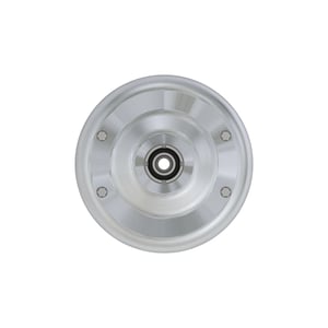 Image of AM138533