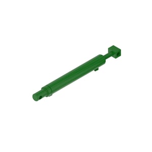 Image of AHC12250