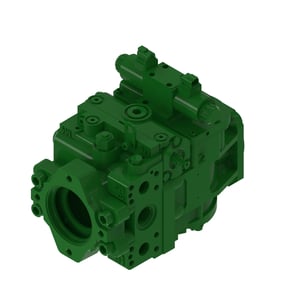 Image of AXT15189