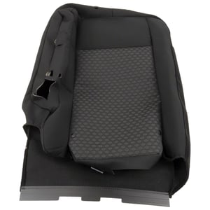 Image of LK4Z6366601LB