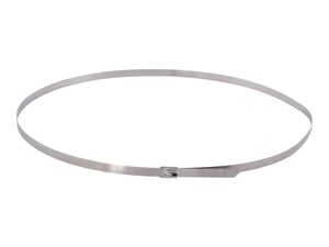 STRAP,BALL-LOCK