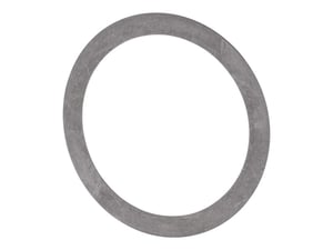 Image of 91474537