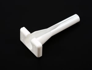 REMOVAL TOOL, SIZE 4