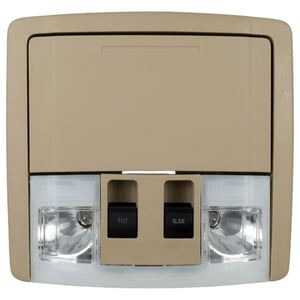 Image of BL1Z78519A70AB