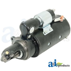 Image of A-AR55638