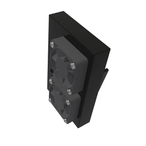 Heat Sink