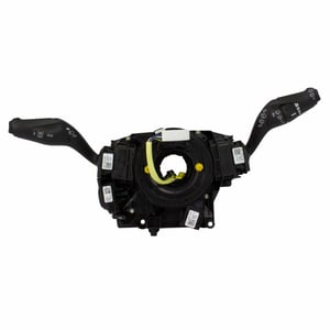 Image of GT4Z3F791LB
