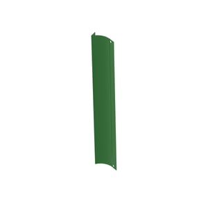 Sheet