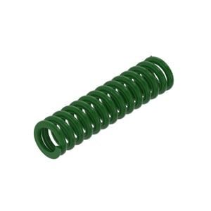 Compression Spring