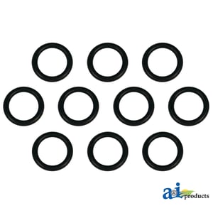 O-Ring