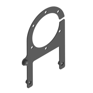 Bracket