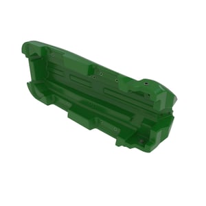 Image of AXE84446