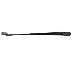 Image of PC3Z17526A
