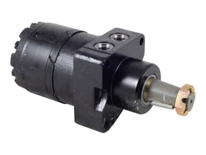 SJ-MOTOR, FRONT WHEEL