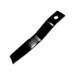 Image of 11150C