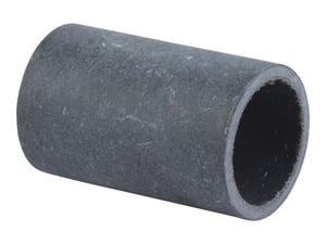 BEARING,COMPOSITE