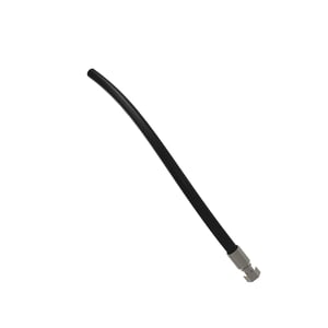Image of AKK13004