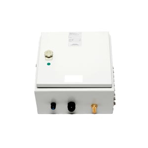 Image of 5PL28715