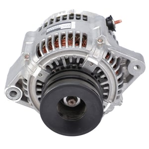 Image of WR126509