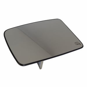 Image of 2L1Z17K707AA