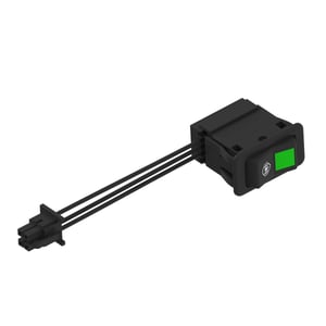 Toggle/Rocker Switch