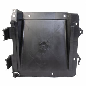 Image of F81Z18B299AA